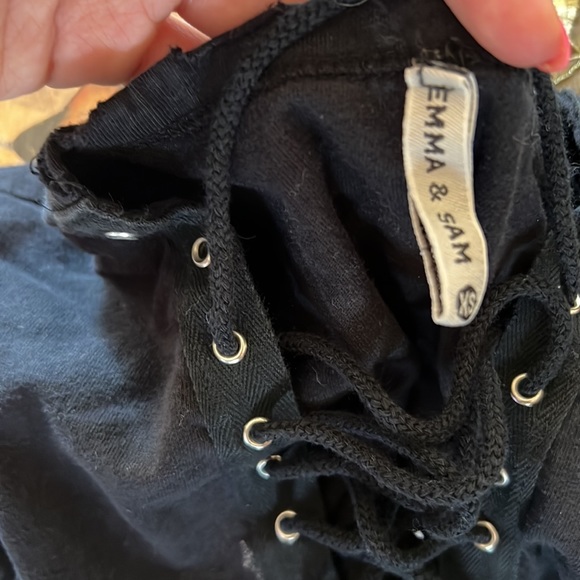 Vintage Tee - XS (oversized) - Picture 3 of 3